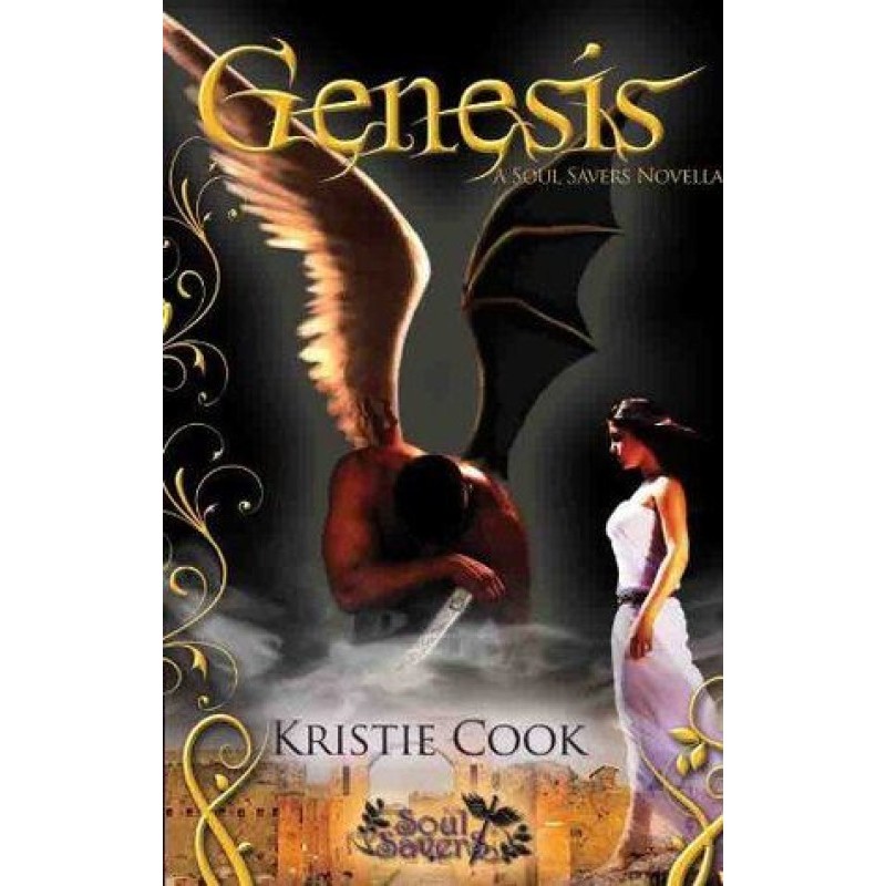 Genesis