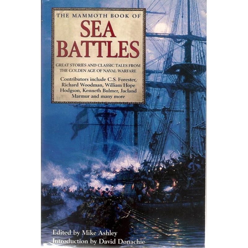 Hornblower and His Majesty