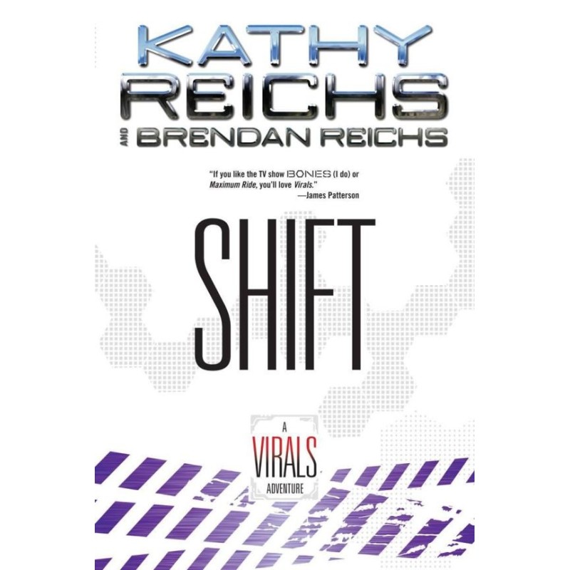 Shift