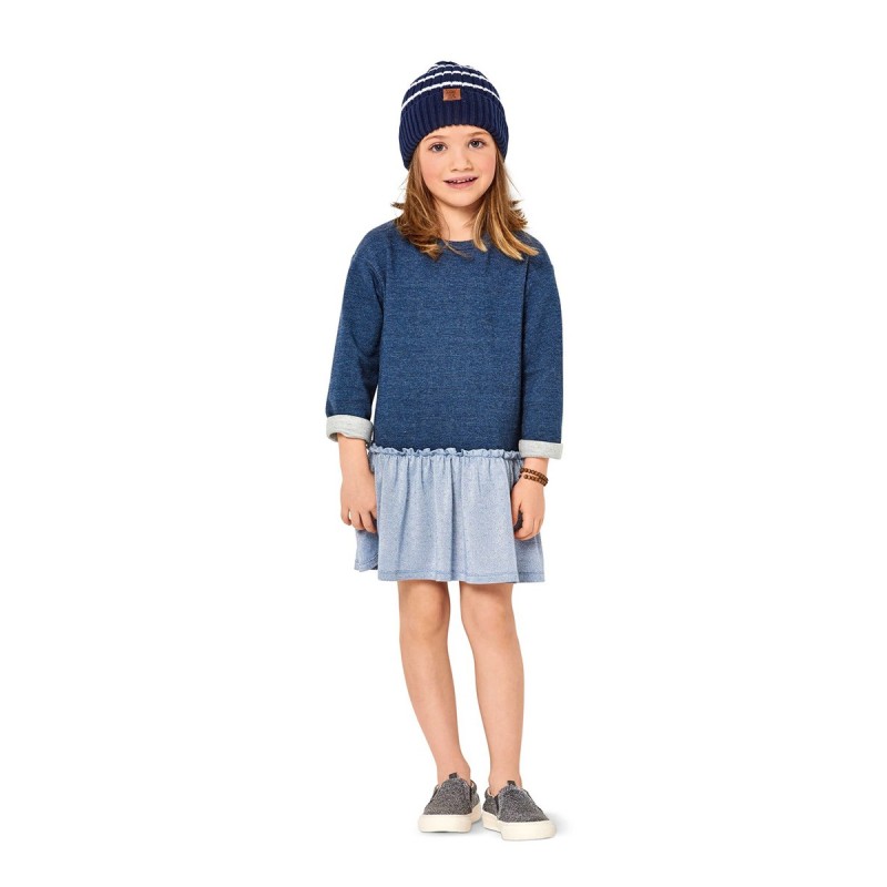 Pattern Knitted combined...