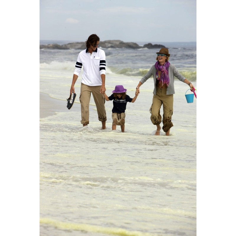 Выкройка Жакет трикотажный...