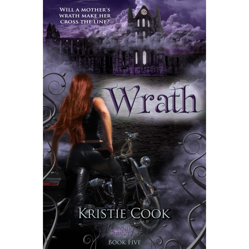 Wrath