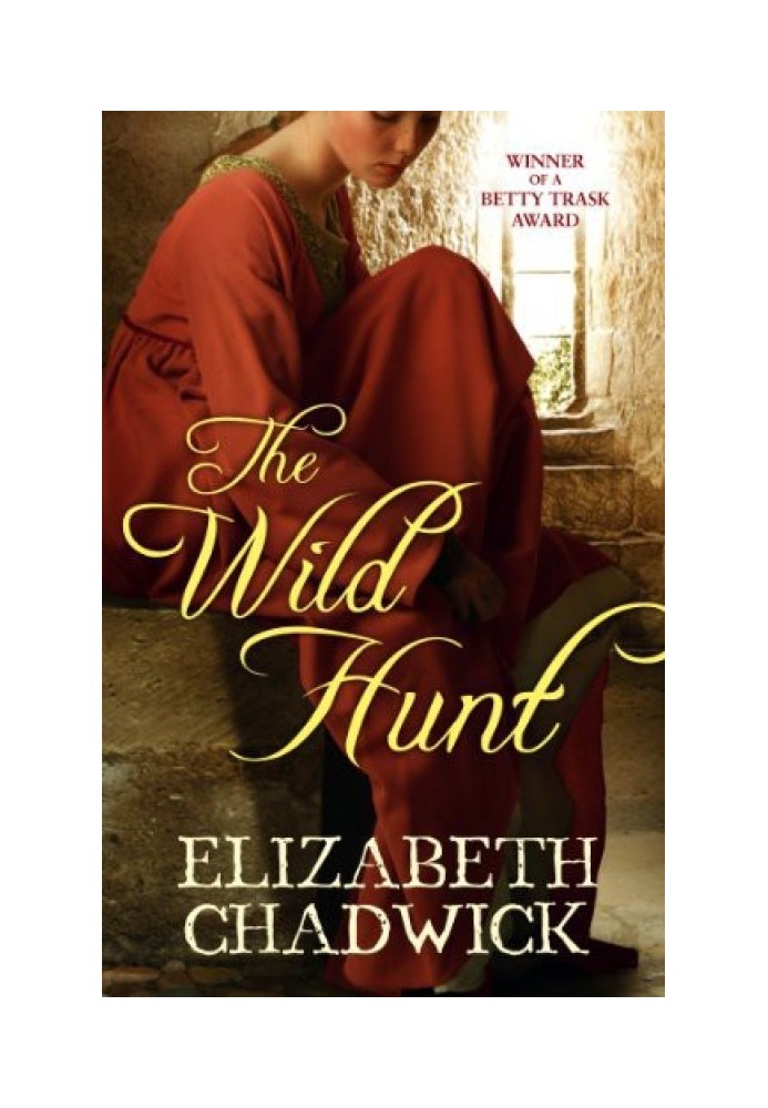 The Wild Hunt