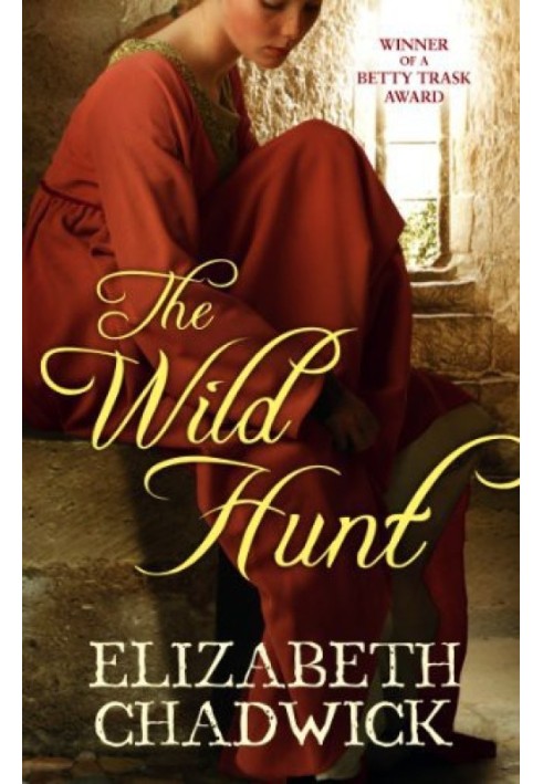 The Wild Hunt