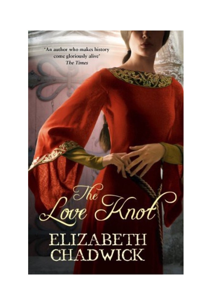 The Love Knot