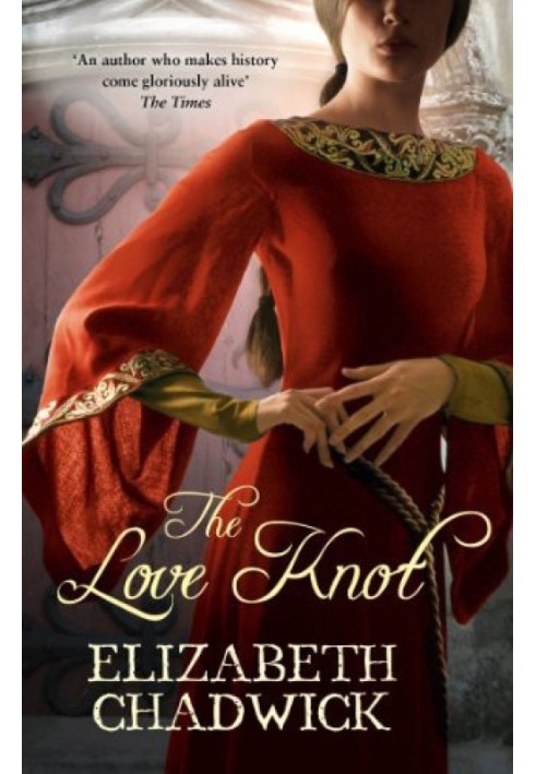 The Love Knot