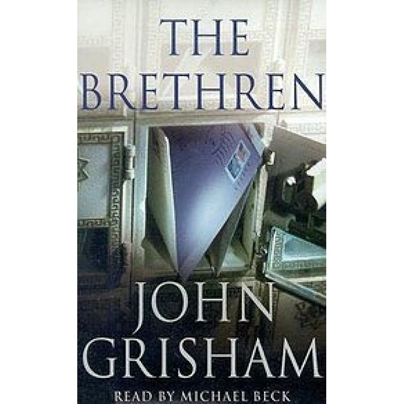 The Brethren