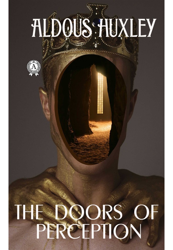 The Doors of Perception