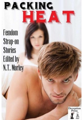 Упаковочное тепло: истории...