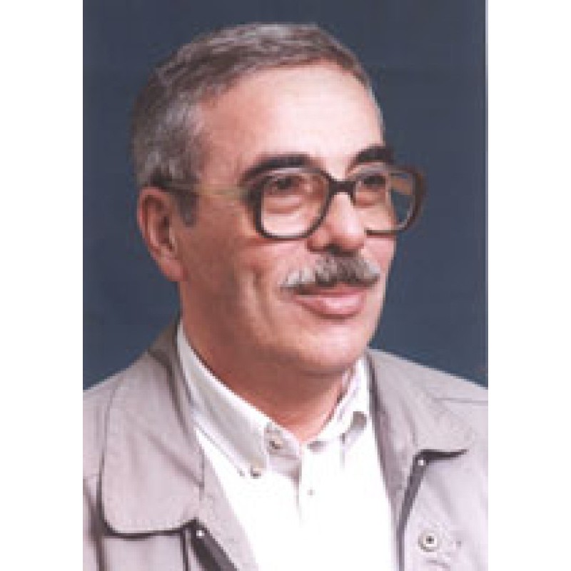 Auntie feels bad, leave!