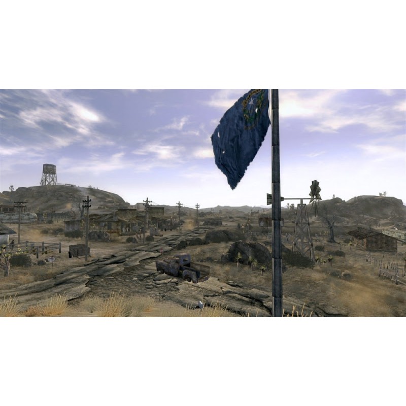 Three flowers of the...