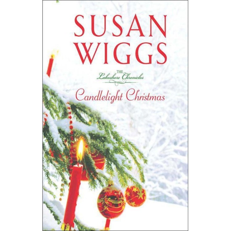 Candlelight Christmas