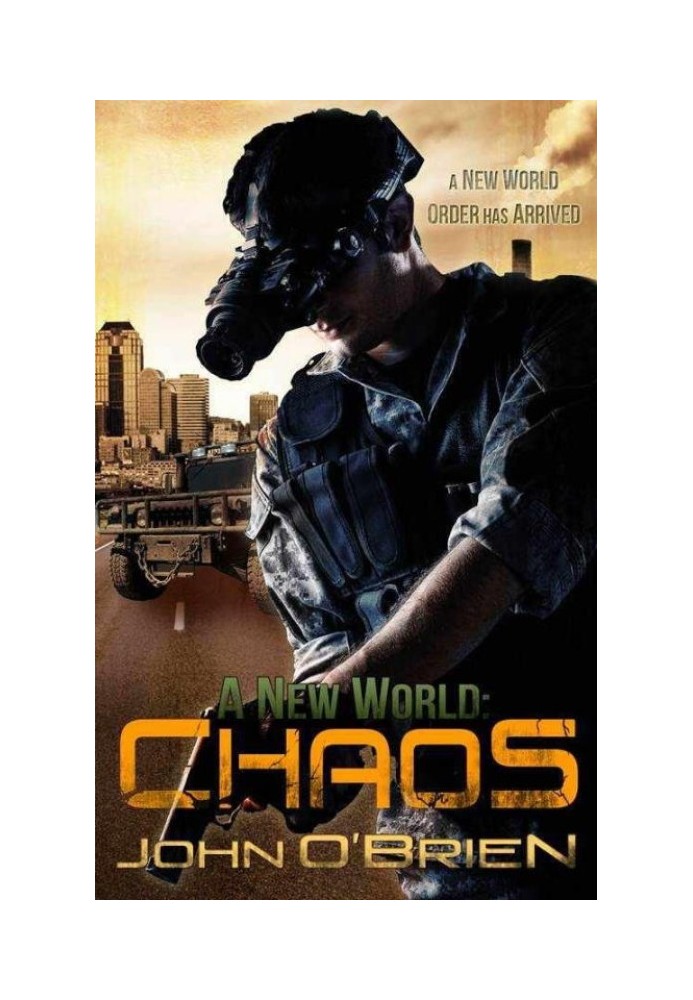 Chaos