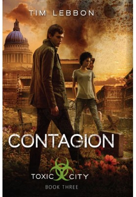 Contagion