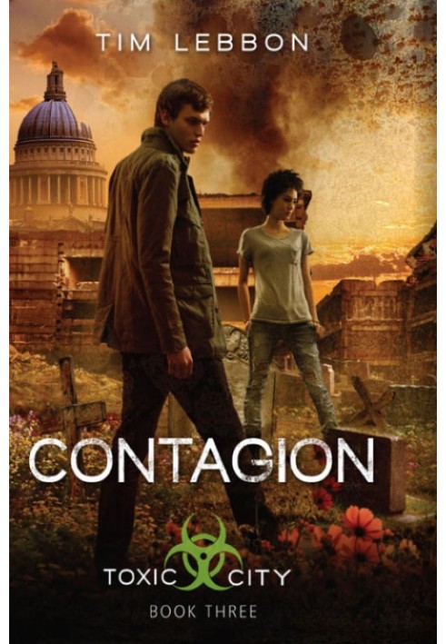 Contagion