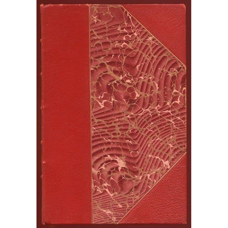 The Heart of Mid-Lothian