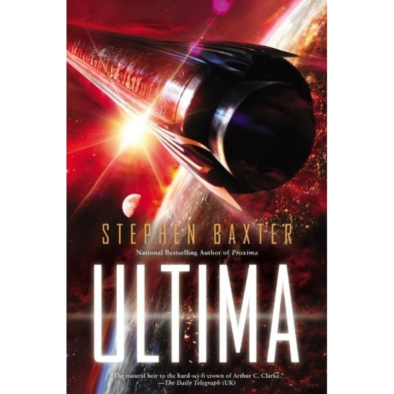 Ultima