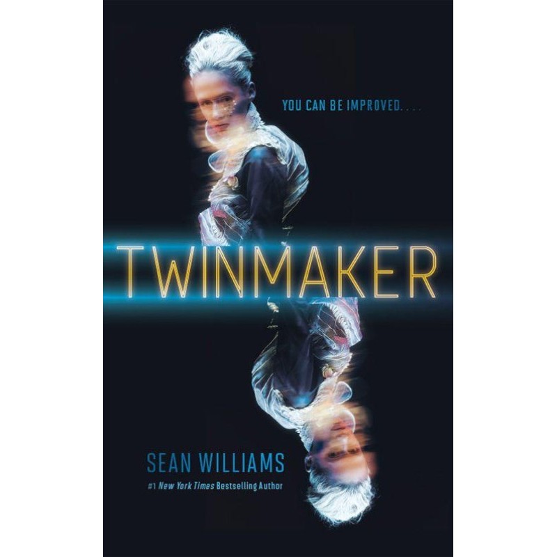 Twinmaker