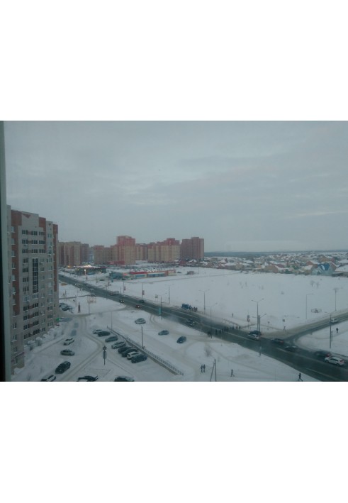 Як швидко вийти заміж!