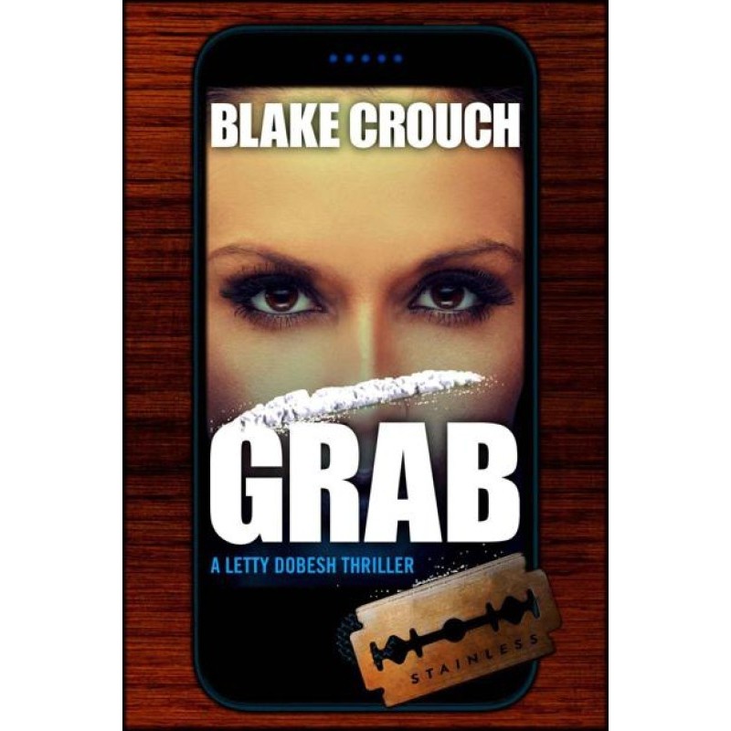 Grab