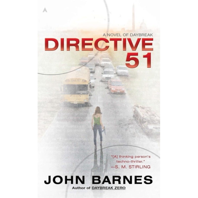 Directive 51