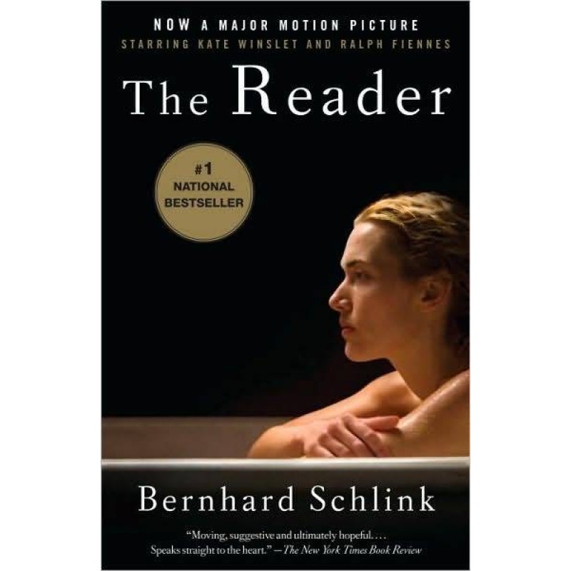 The Reader