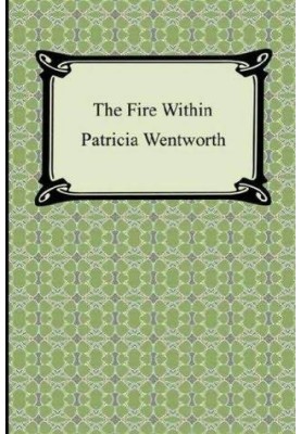 The Fire Within