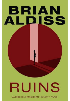 Ruins