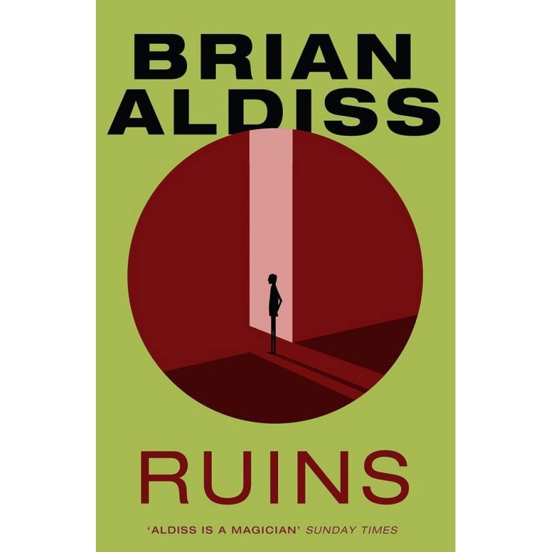 Ruins