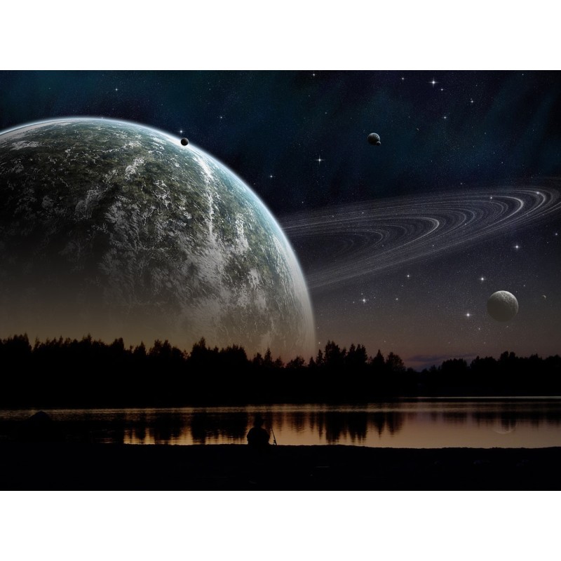 Polo or GREEN CHAINS