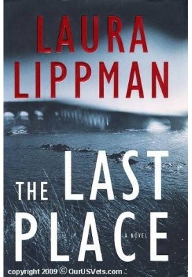 The Last Place