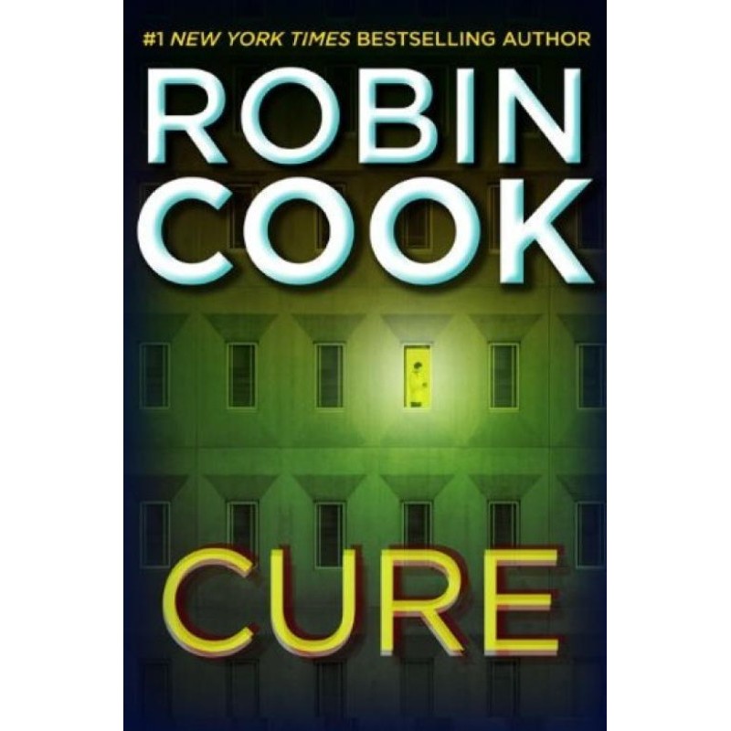Cure