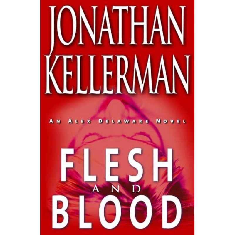 Flesh And Blood