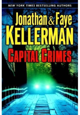 Capital Crimes