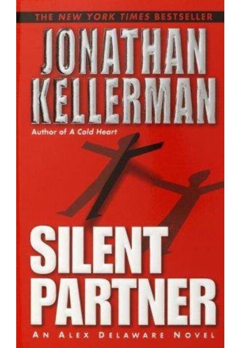 Silent Partner