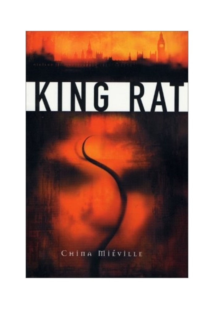 King Rat