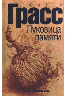 Onion of Memory