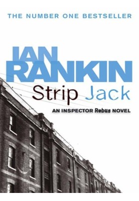 Strip Jack