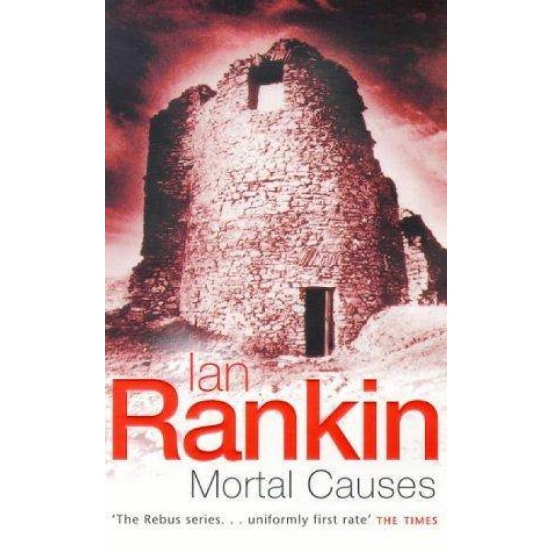 Mortal Causes