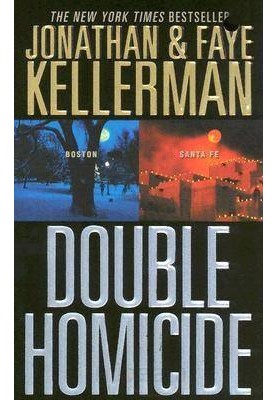 Double Homicide