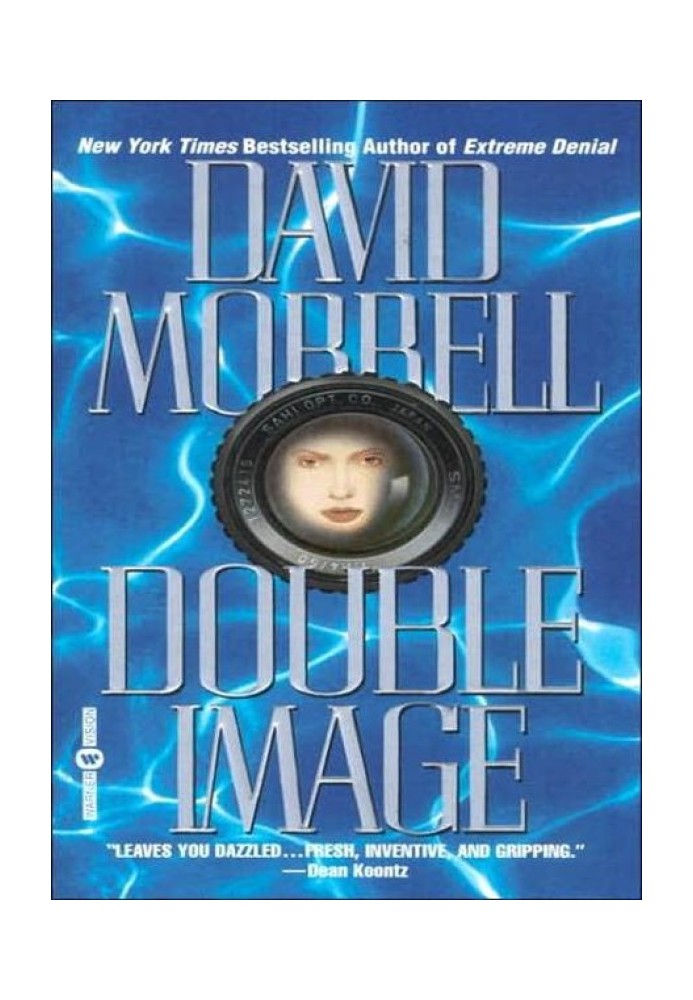 Double Image