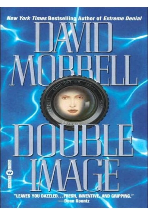 Double Image