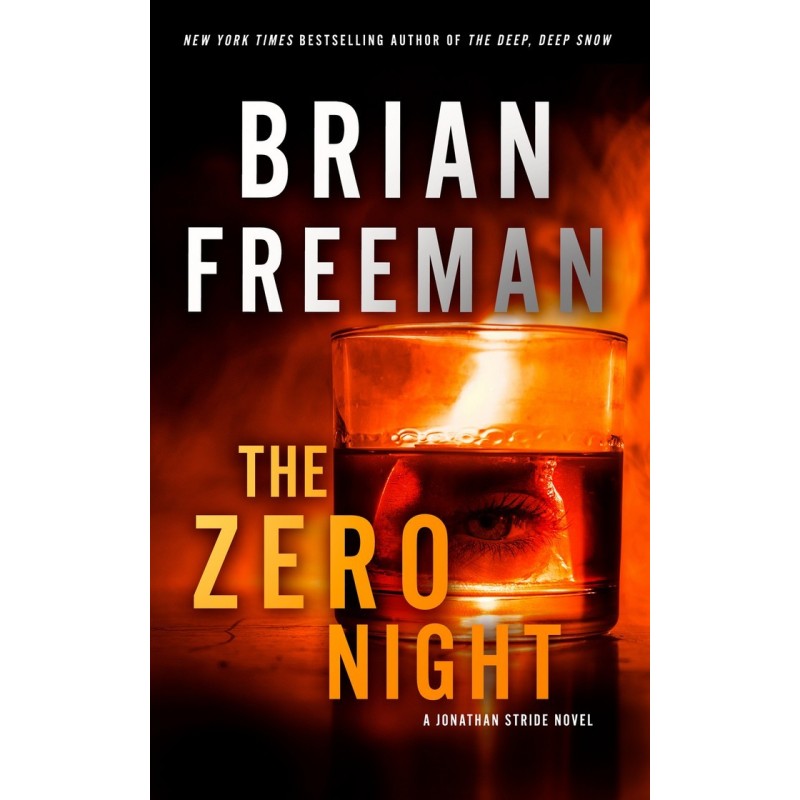 The Zero Night