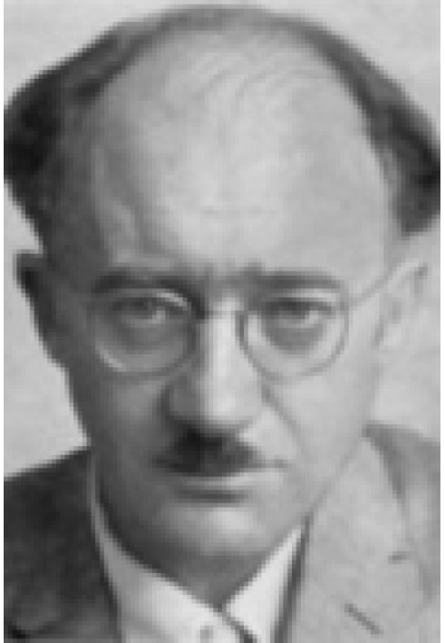 Selected poems and poems