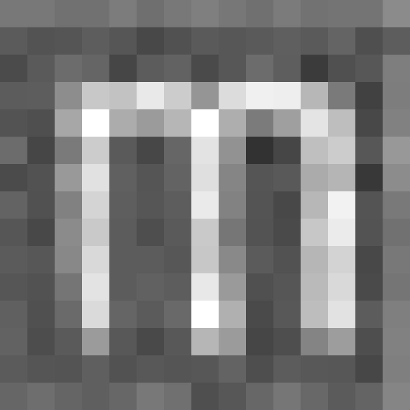 Dismantling the Empire