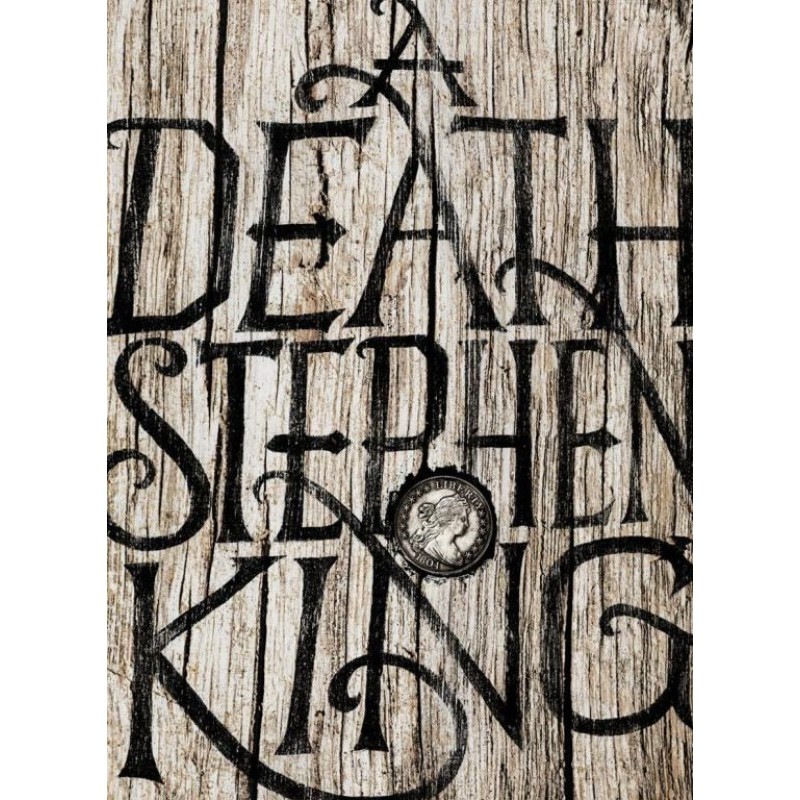 A Death