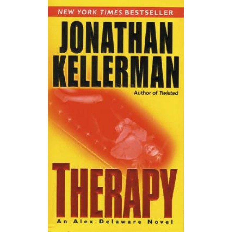 Therapy