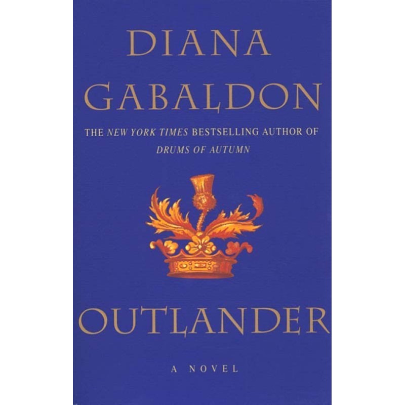 Чужестранка, также...