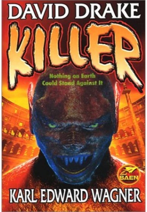 Killer