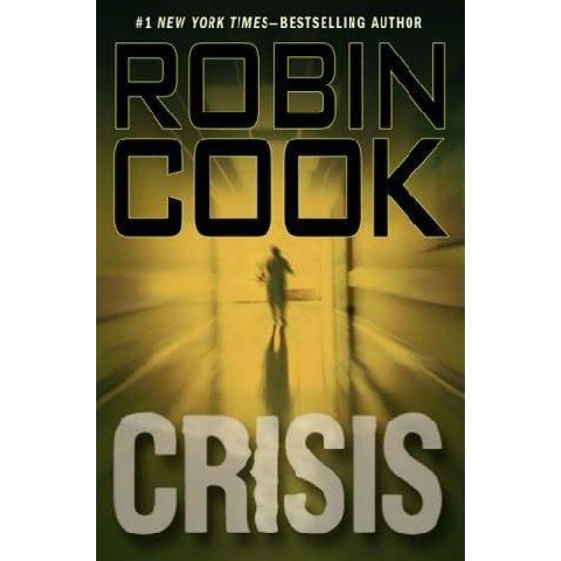Crisis